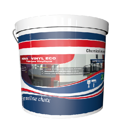 nova-vinyl-peintures-colles-vernis-novachem